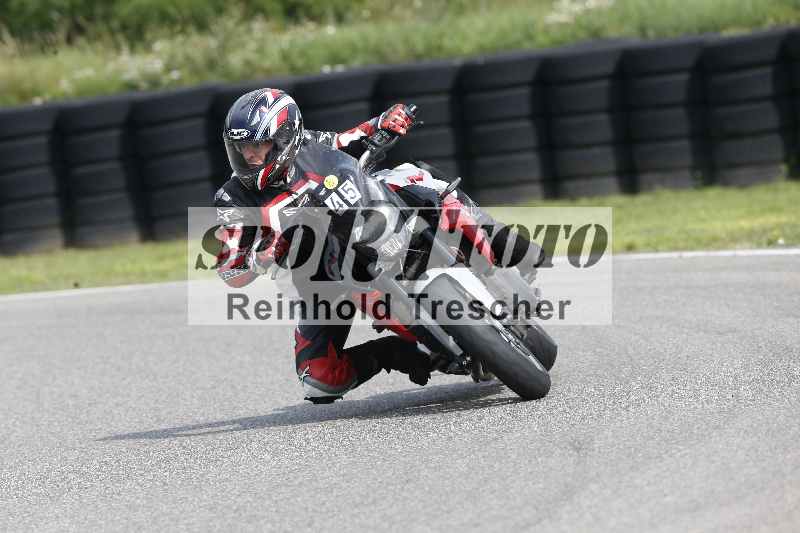 /41 06.08.2025 FREERIDE Training ADR/Gruppe B/45